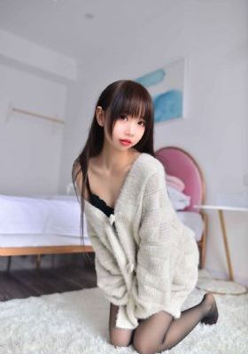 久草影视在线观看_高清手机在线观看