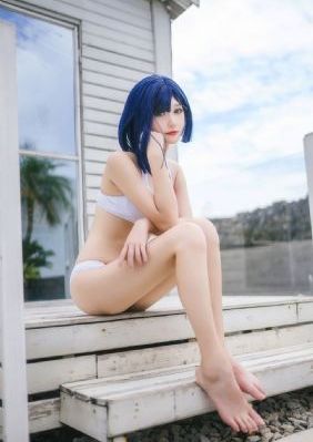 男生操女生逼_HD全集免费播放
