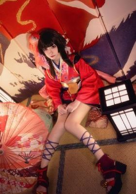 少女潘金_BD英语神马影院在线