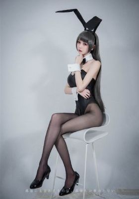没有黄段子的世界_1080天堂在线