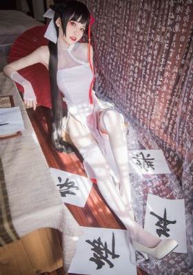 破茧急先锋_720电影完整版在线观看