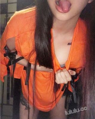 女版加勒比海盗1一3_BD韩语电影免费在线