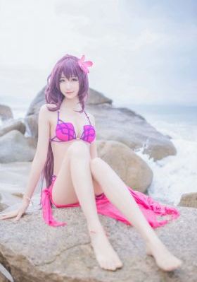 色戒手机观看_HD超清免费观看