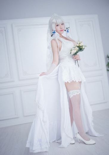 你比星光美丽剧照_HD免费全集观看