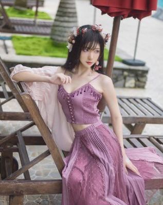 怒江之战电视剧_1080全集在线观看