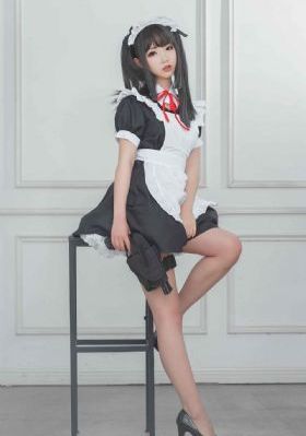邻居的阿性教育_DVD神马在线观看