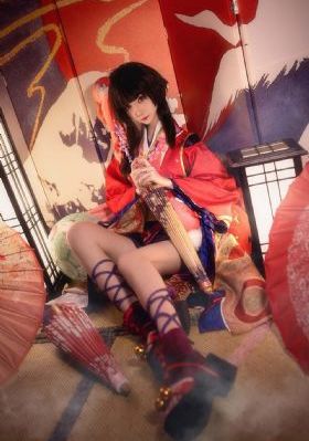 稳住别浪动漫_BD韩语高清完整版