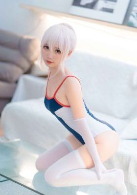 泰国动漫我的妈妈[日语配音版]_1080P完整版观看