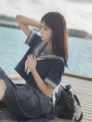 我玩儿一个幼儿三个暑假_免费追剧在线观看