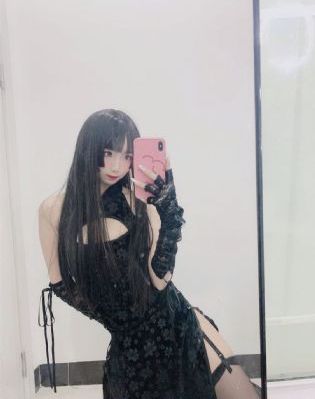 69视频国产女友情侣_BD国语高清在线观看