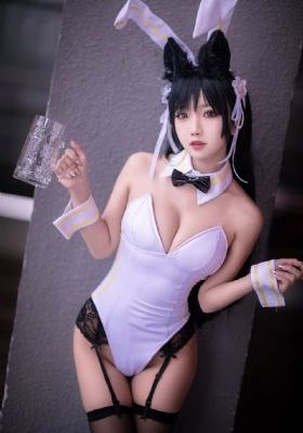 黑帮大佬和我的365日未删减_蓝光在线手机播放