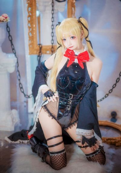 女友的妈妈完整版_BD国语高清在线