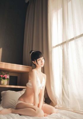 纤夫的爱动漫全集完整版在线观看_DVD高清视频观看
