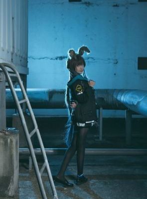 纪录片网站_2019国语AV首页