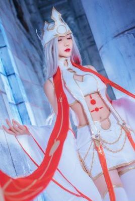 爱须心亚_BD韩语BD在线观看