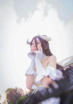 星辰影院免费_超清在线观看视频