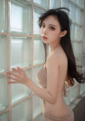 人间风流电视剧免费观看_蓝光高清视频播放