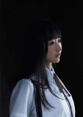 我与黑帮大佬的365日_BD韩语超清免费观看