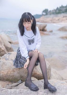 迟来的深情比草贱短剧_1080P免费观看