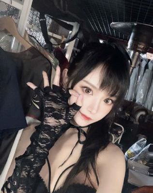一忍法帖3_HD神马影院在线