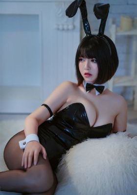 桃色交易_BD神马在线观看