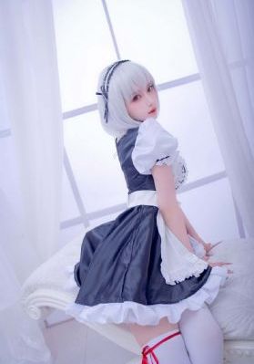 女子别动队电影完整版免费观看_4K免费观看视频