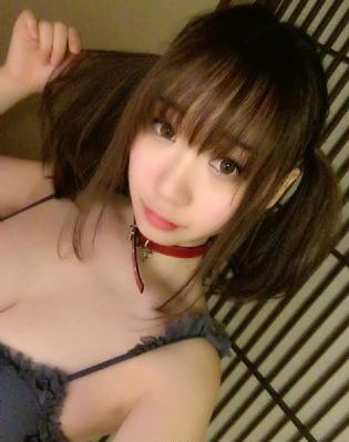 吸血鬼医生mignon动漫免费观看_BD国语手机在线看