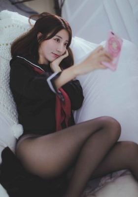 焚情电影完整版_BD电影免费在线