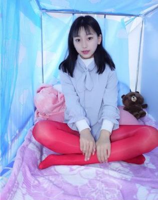 拜托了衣橱_国产剧在线观看完整版