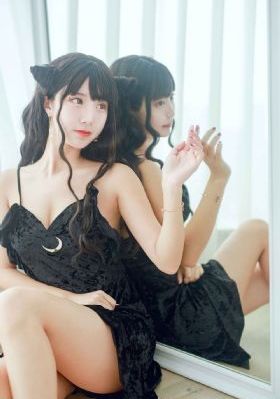 洗衣屋小信_免费在线观看播放