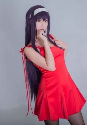 回复术士重启人生樱花免费观看_1080P电影完整版
