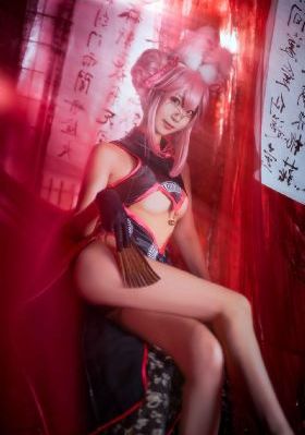 神勇武工队传奇电视剧_未删减完整版