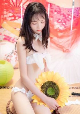 星辰影院精彩电视剧_DVD韩国电影在线观看
