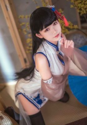 年轻的小姨子4_90分钟完整视频视频大全