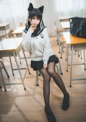 我妈妈的朋友8_4K手机在线观看