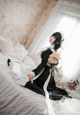 男女羞羞视频在线免费观看_4K在线视频观看