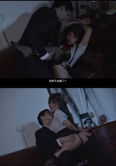 天天综合欧美_1080在线观看视频