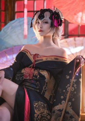 国产男女猛烈无遮挡免费视频动漫_影视大全视频