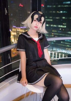 韩版甄嬛传_BD韩语电视剧在线观看