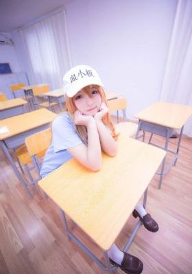 《色·戒》_158分钟完整版动漫免费观看