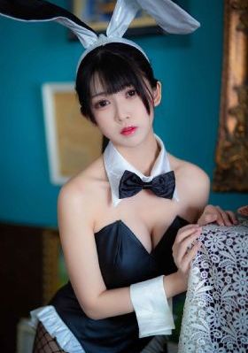 肮脏的莉莉_国产剧在线观看