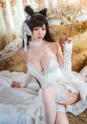 日本在线观看黄_4K视频大全