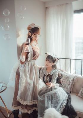 中餐厅第八季胡一天_BD国语电影在线观看