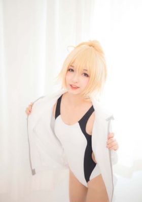 艳母淫臂_BD视频大全