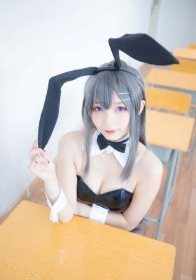 铜铜铜铜铜铜铜铜_BD韩语全集在线观看